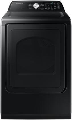 Samsung DVE47CG3500V
