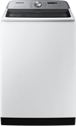 Samsung WA54CG7105AW