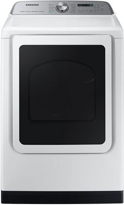Samsung DVE55CG7100W