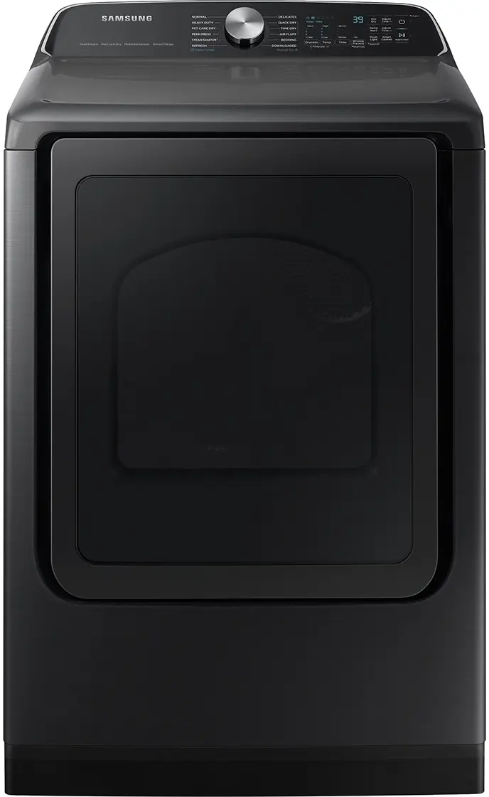 Samsung DVG55CG7100V