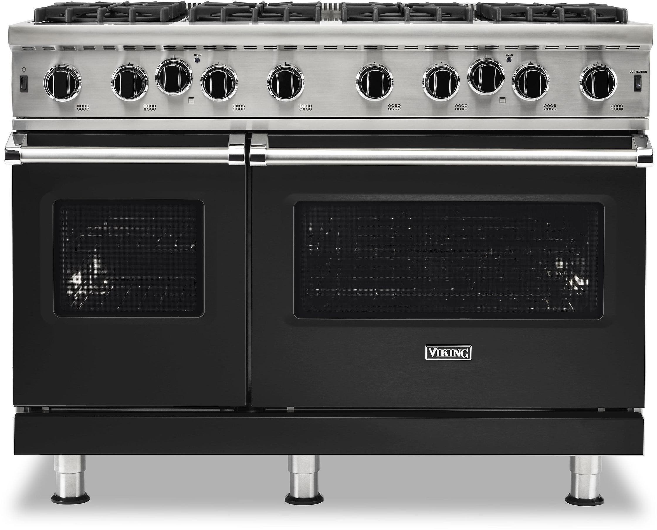 Viking VGIC54828BCS