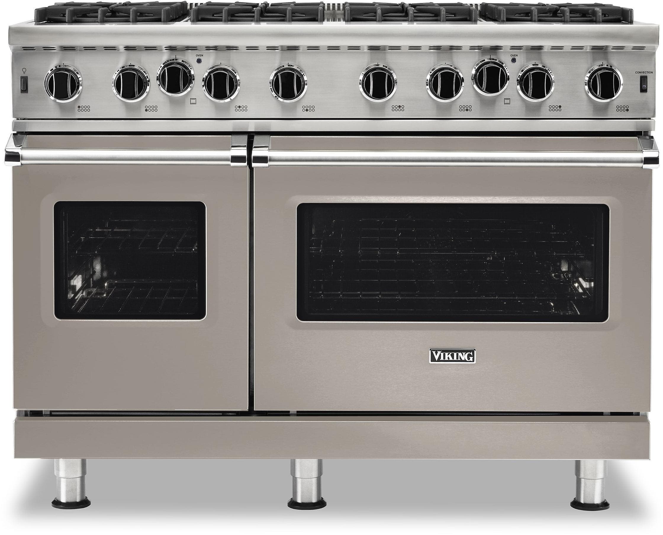 Viking VGIC54828BPG Pacific Grey