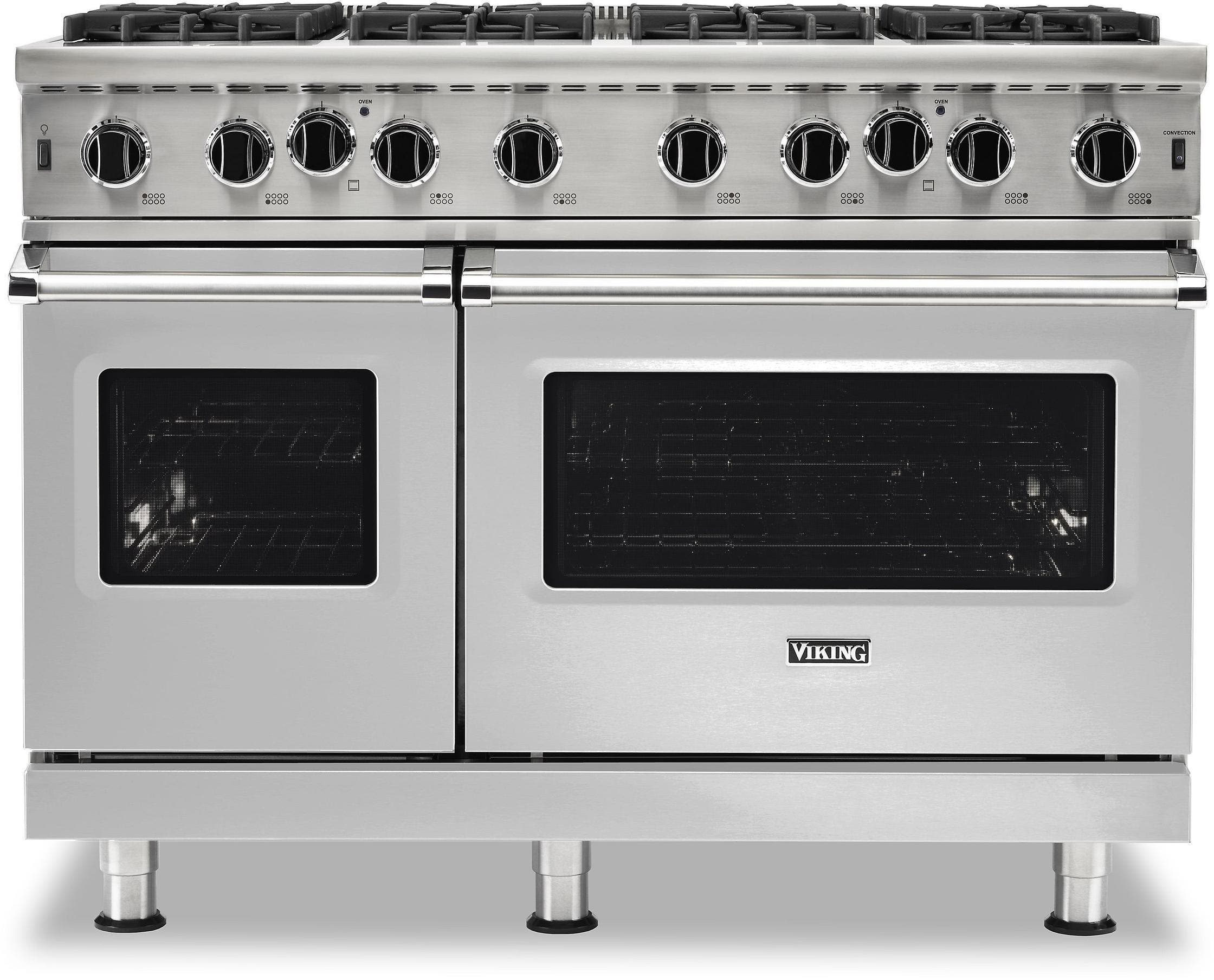 Viking VGIC54828BSS
