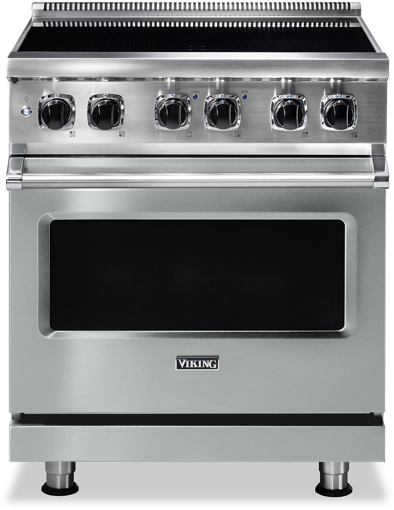 Viking VIR53024BAG Arctic Grey