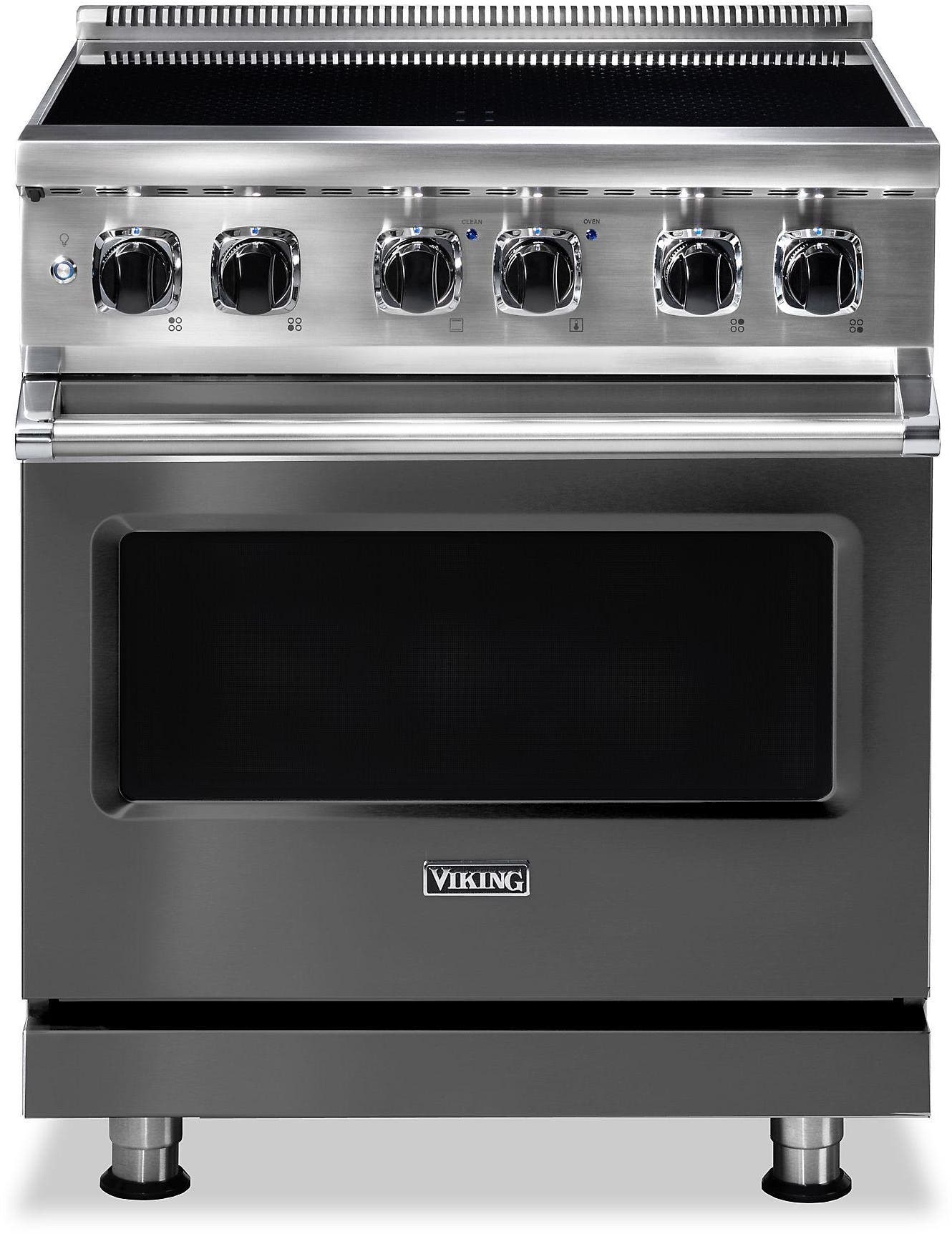 Viking VIR53024BDG Damascus Grey