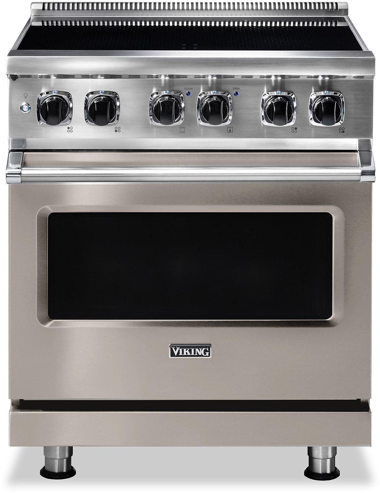 Viking VIR53024BPG Pacific Grey