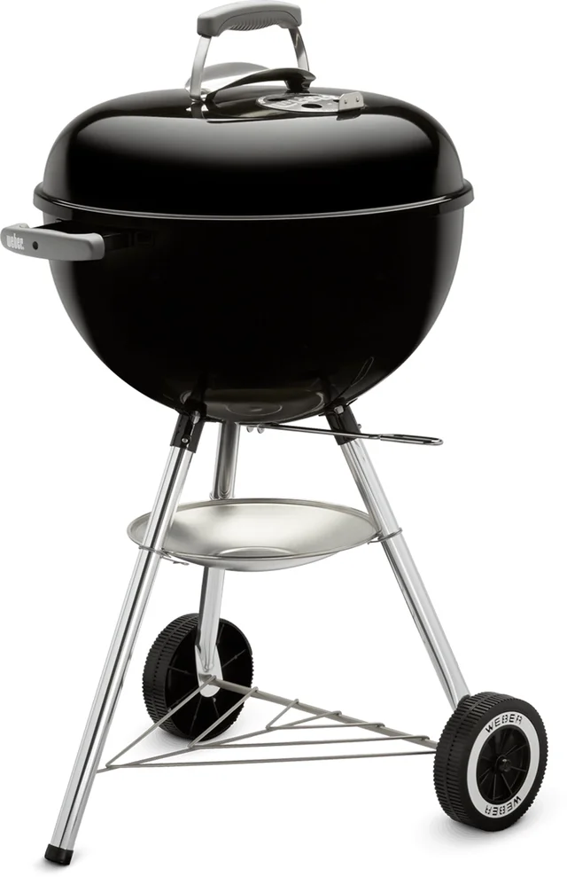 Weber 441001