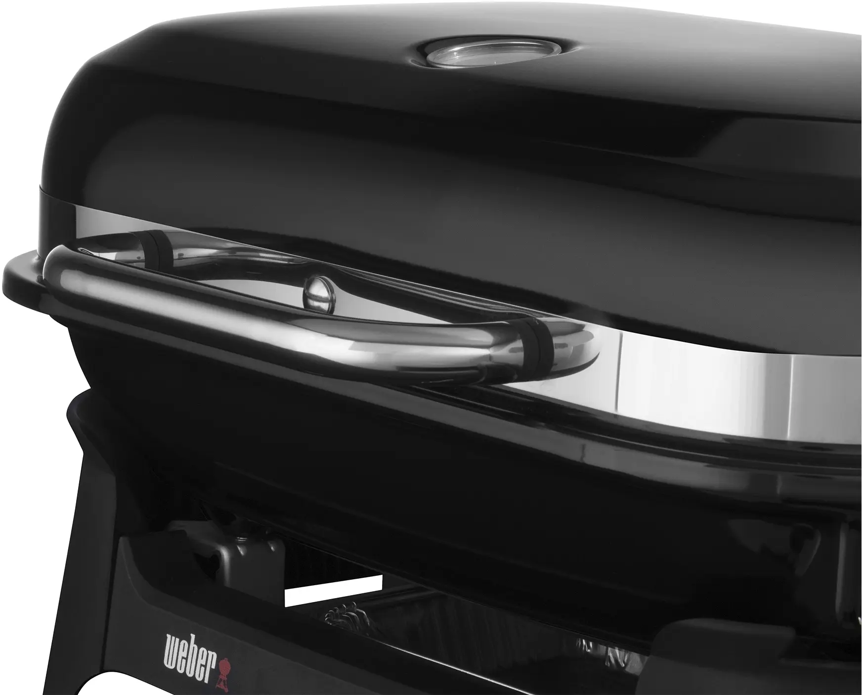 Weber 91400901 Ice Blue