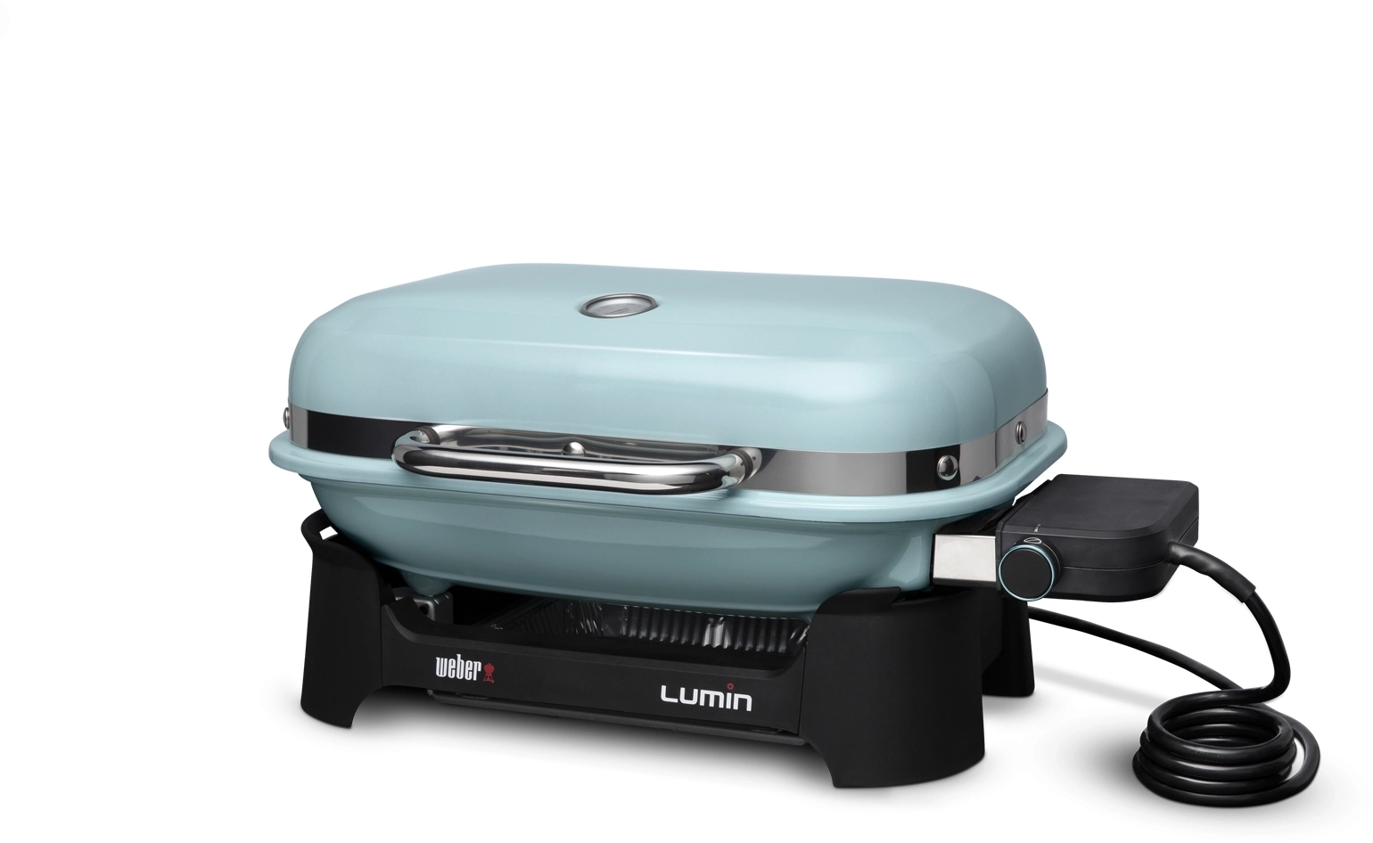 Weber 91400901 Ice Blue