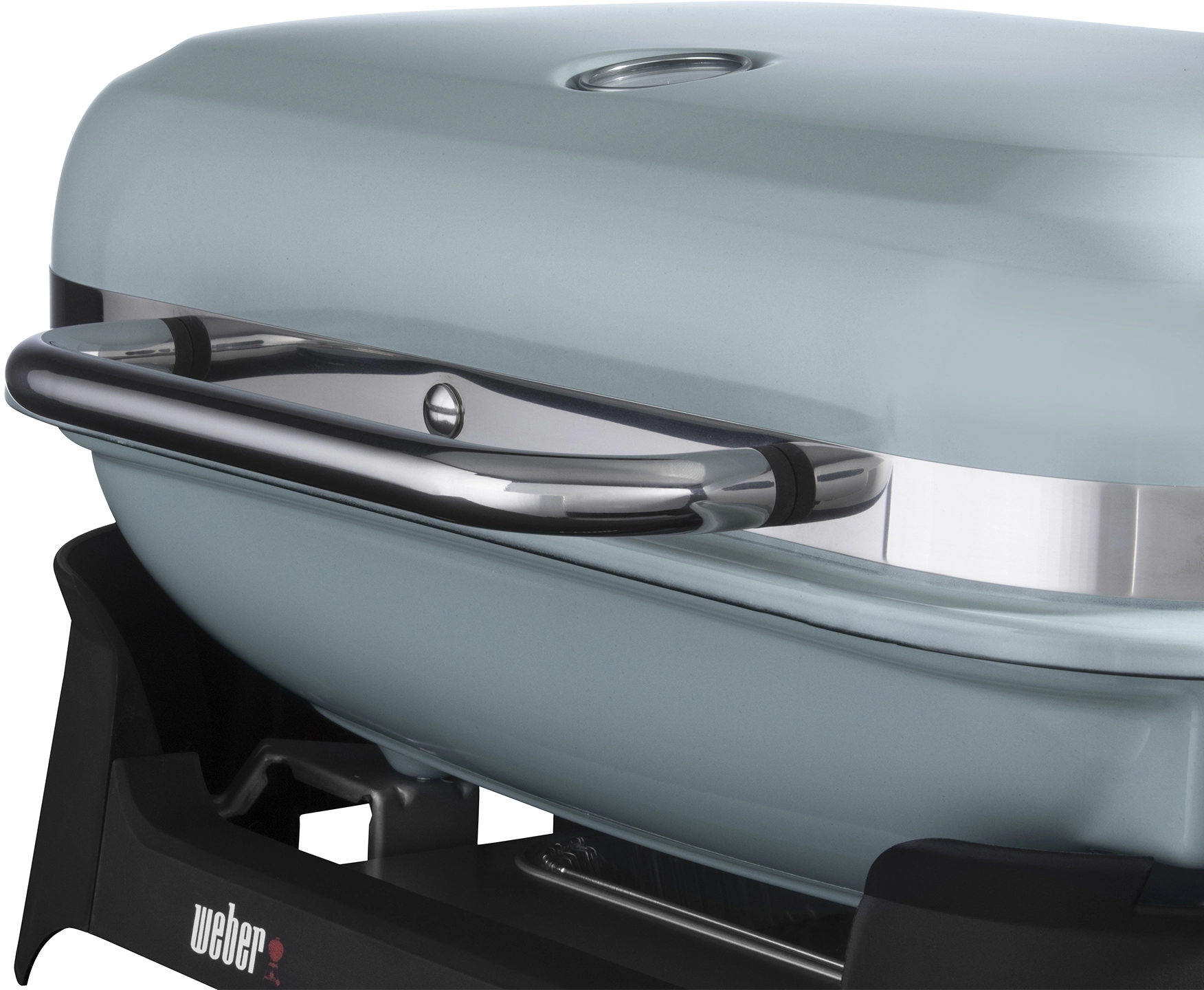 Weber 92400901 Ice Blue