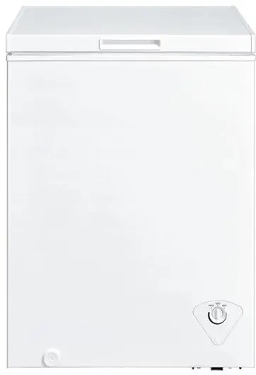 Element ECF50MD1BW