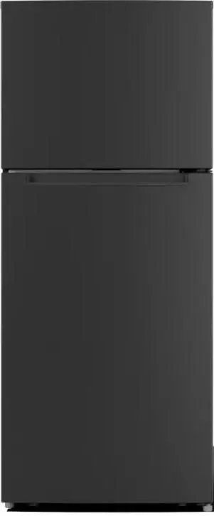 Element ENR18TFGCB