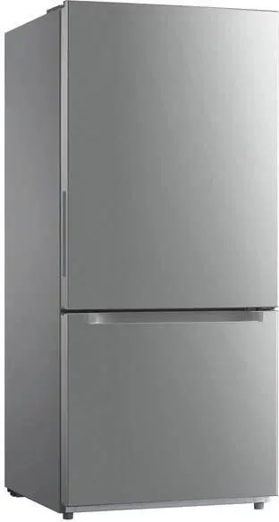 Element ERBM19CBS