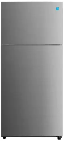 Element ERT18CSBS Stainless Steel