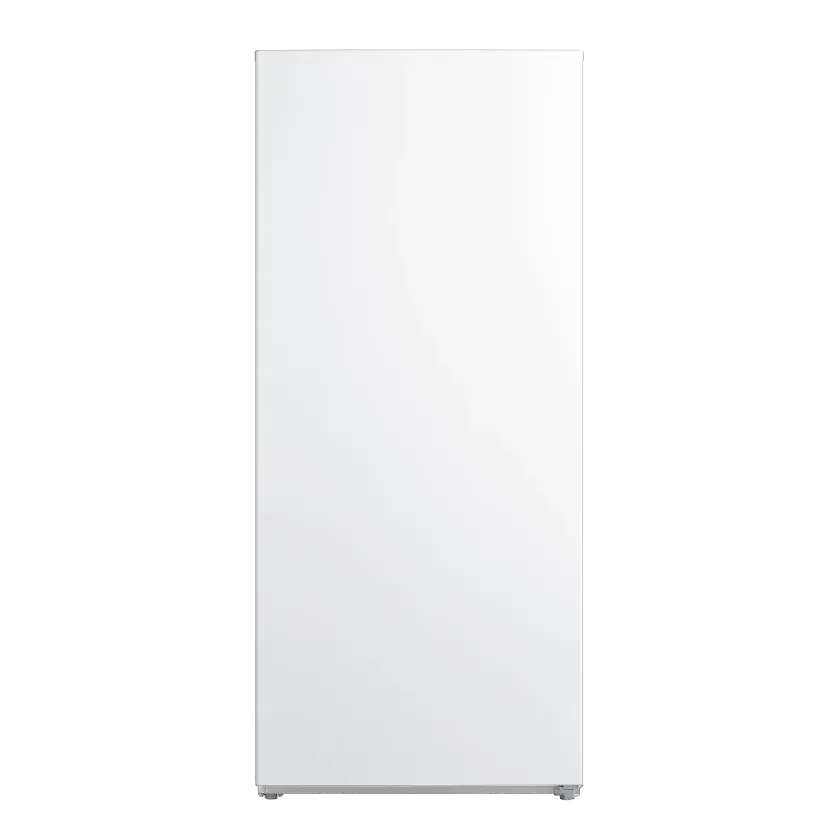 Element EUF21CDBW