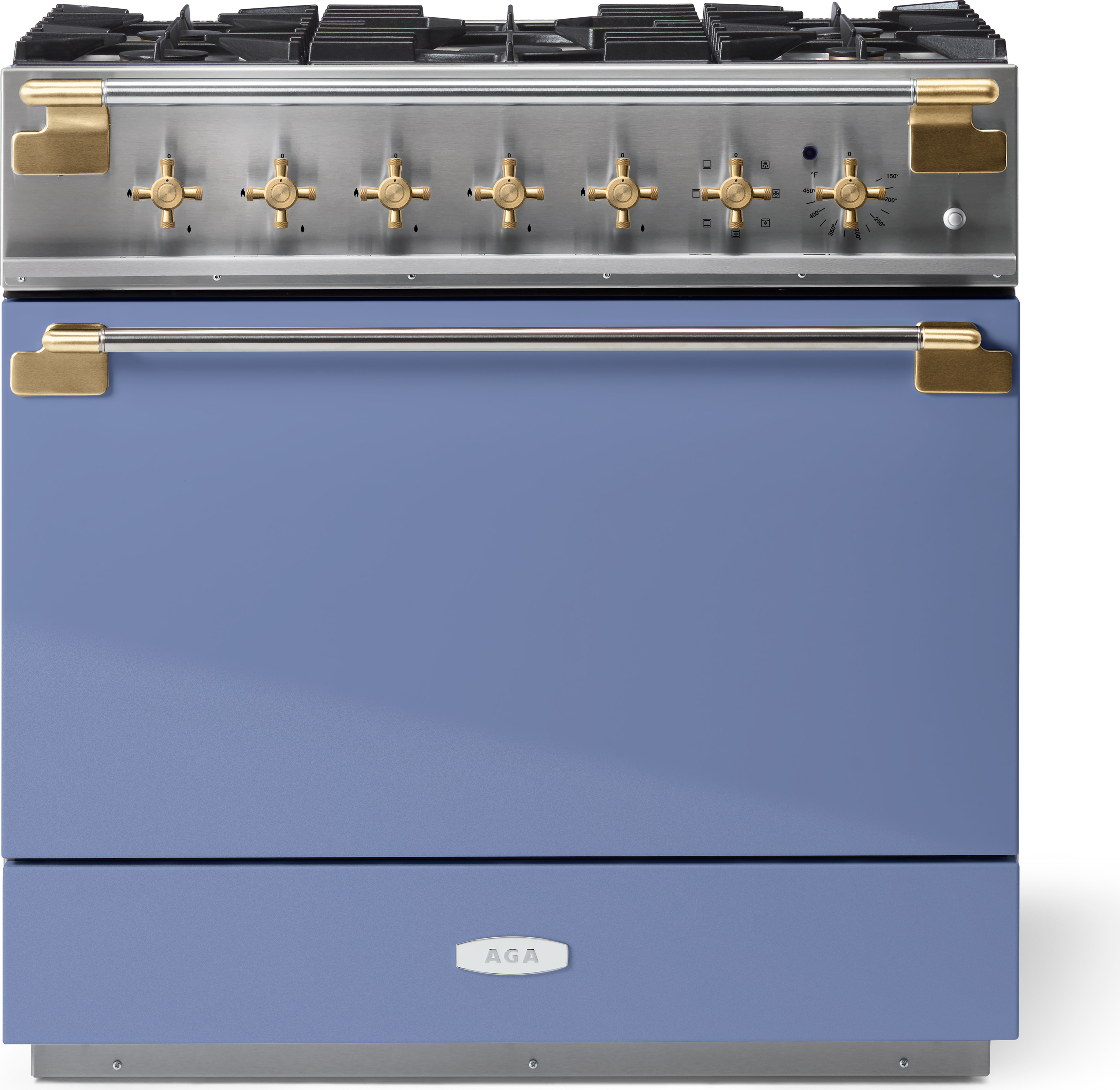AGA AEL361DFABCBB