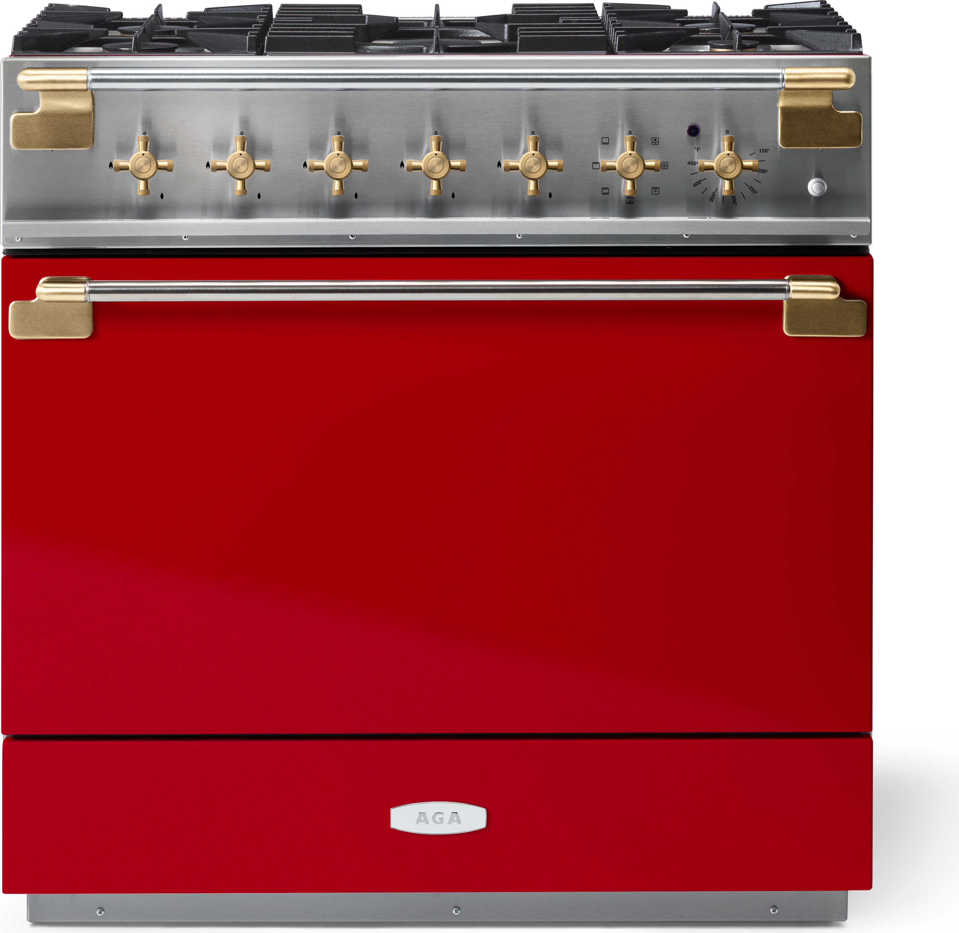 AGA AEL361DFABPCR