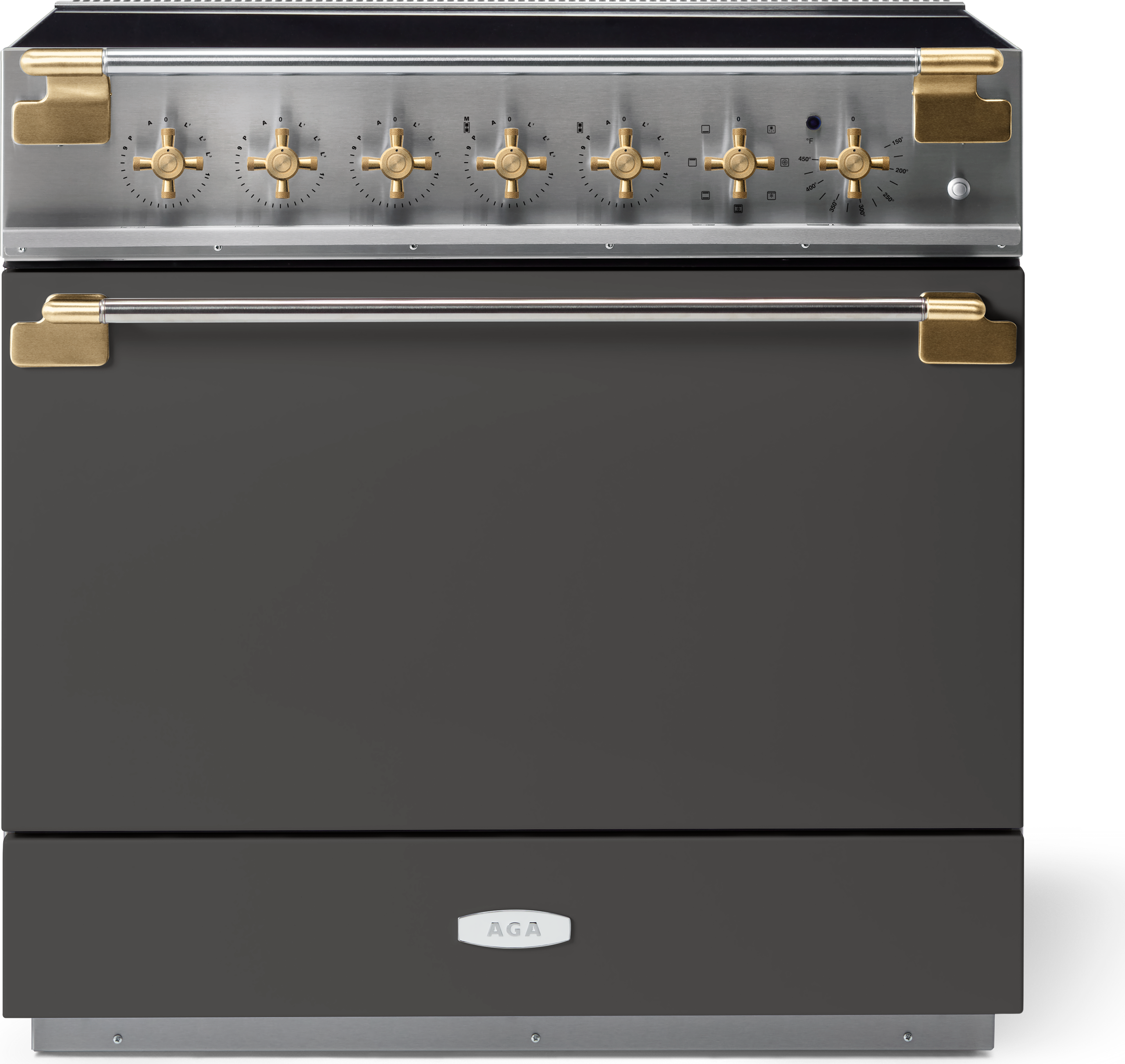AGA AEL361INABSLT