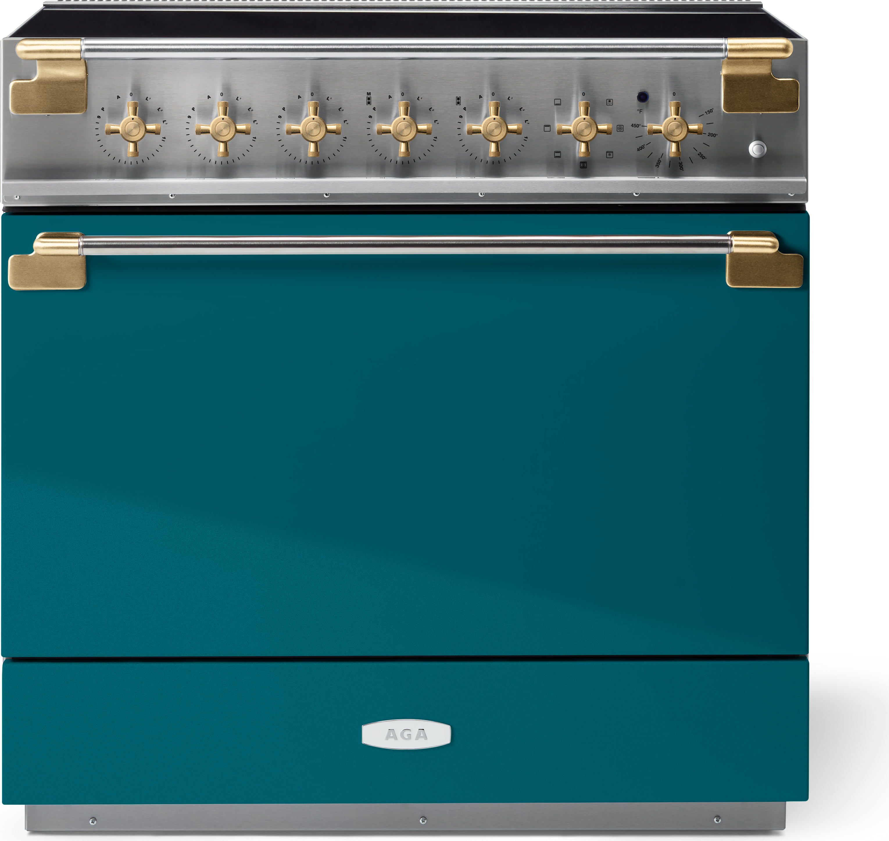 AGA AEL361INABSAL