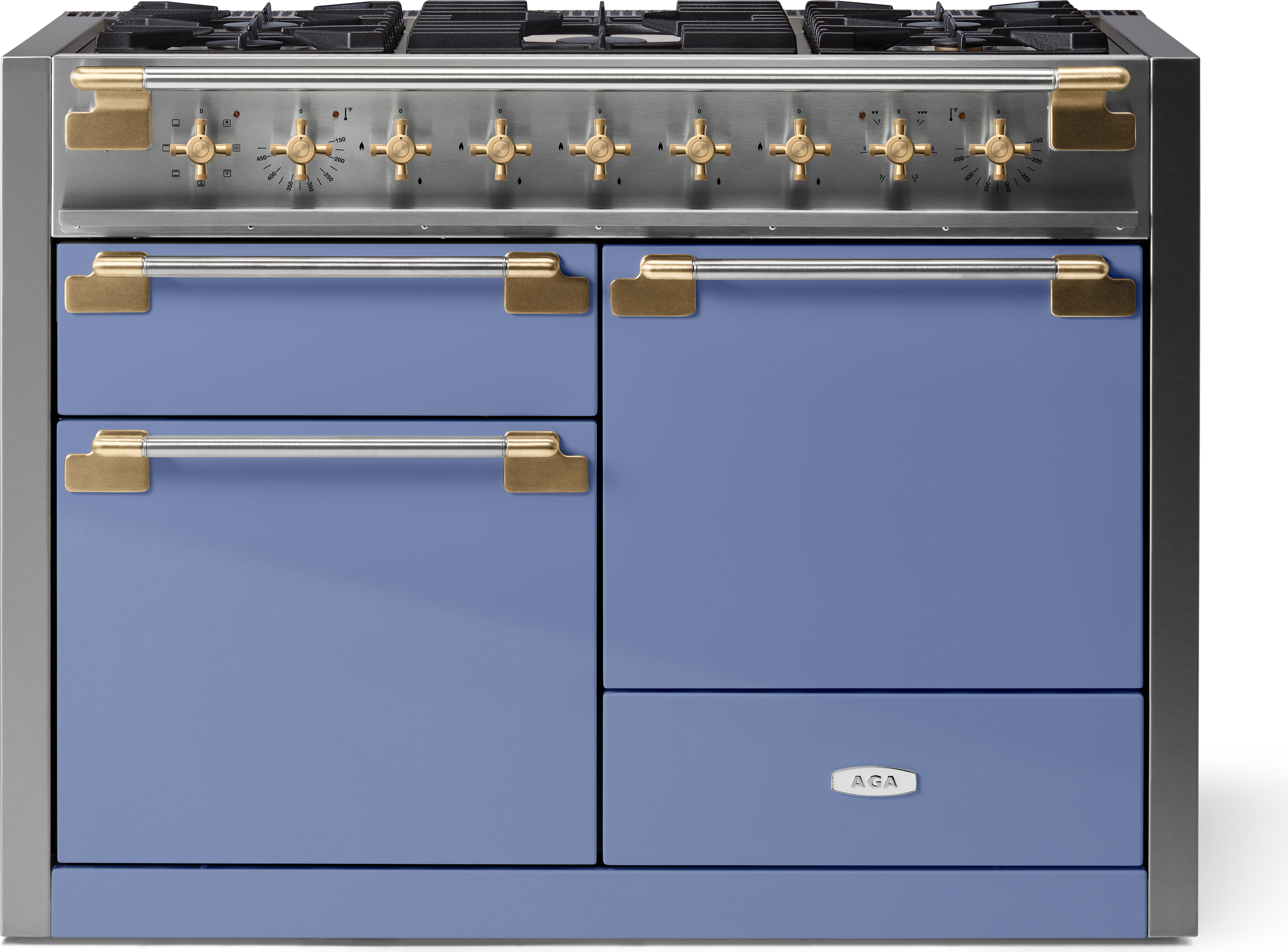 AGA AEL481DFABCBB