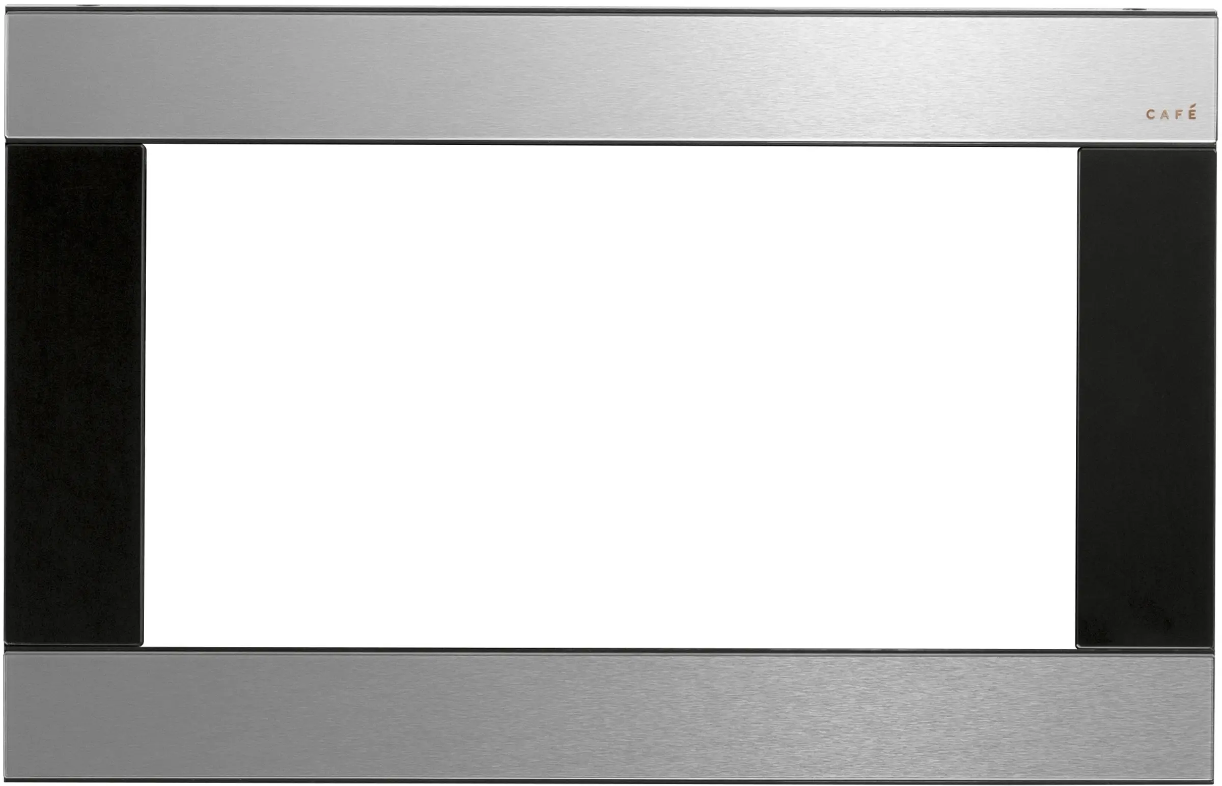 Cafe CEB515M2NS5 Platinum Glass