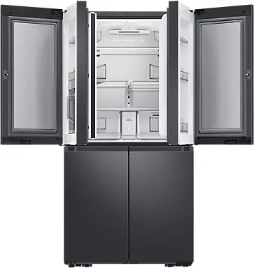 Dacor DRF36C700MT Graphite Stainless