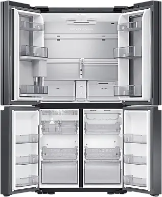 Dacor DRF36C700MT Graphite Stainless