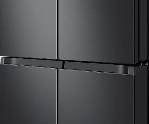 Dacor DRF36C700MT Graphite Stainless
