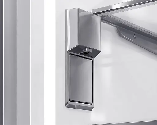 Dacor DRF425300AP Panel Ready