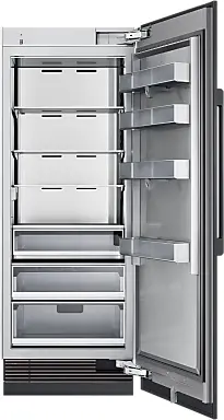 Dacor DRR30980RAP Panel Ready, Right Hinge