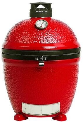 Classic Red II