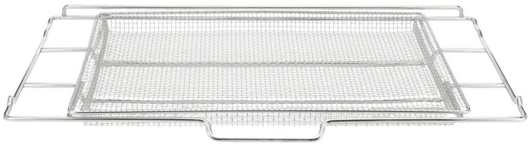Frigidaire WOAIRFRYTRAY Stainless Steel
