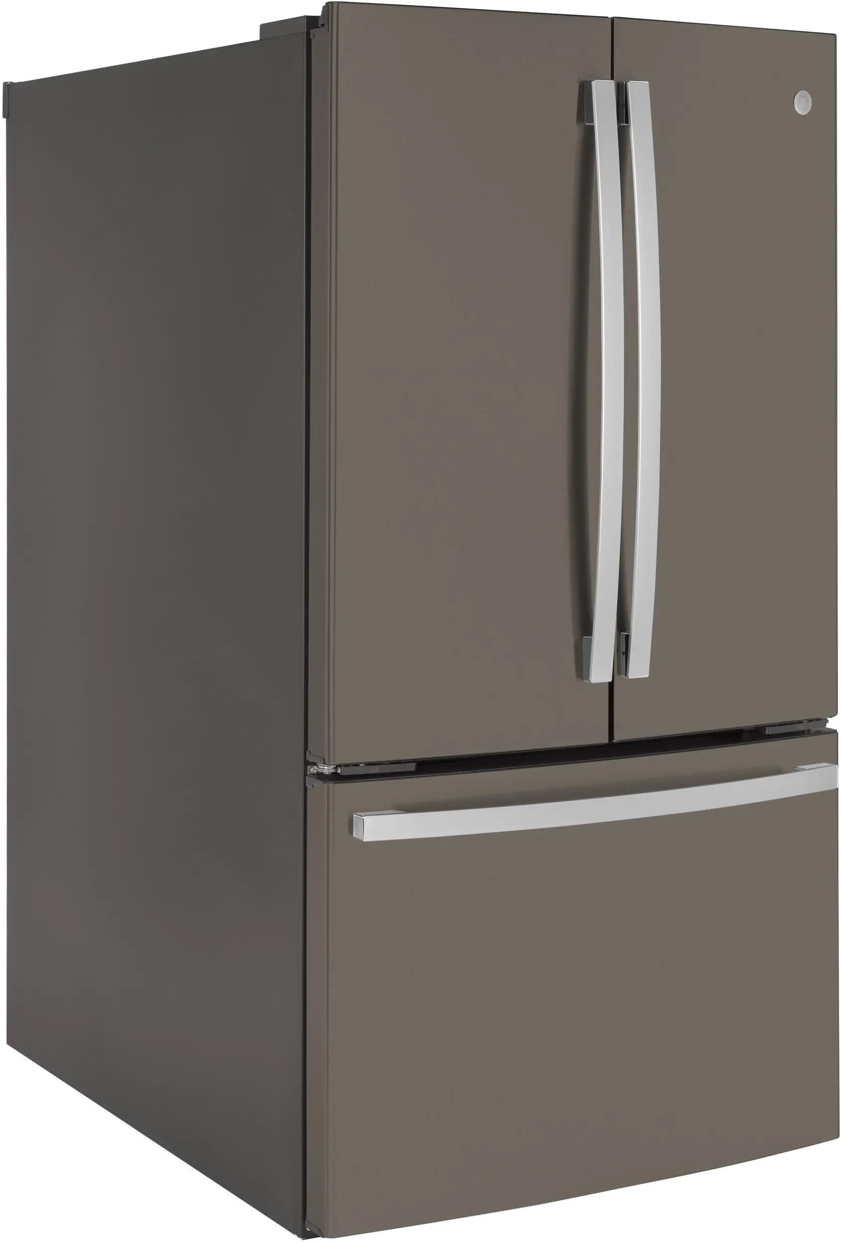 GE GNE29GMKES Slate