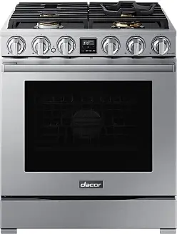 Dacor DOP30T840GS Stainless Steel