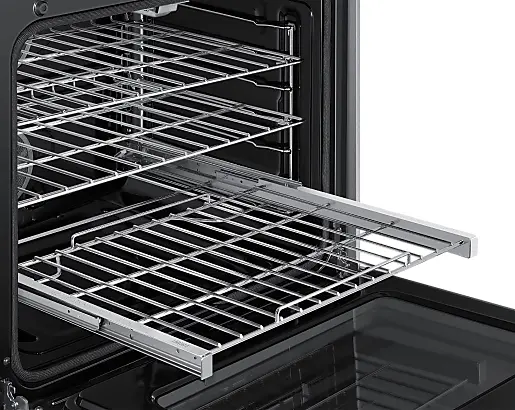 Dacor DOP30T840GS Stainless Steel