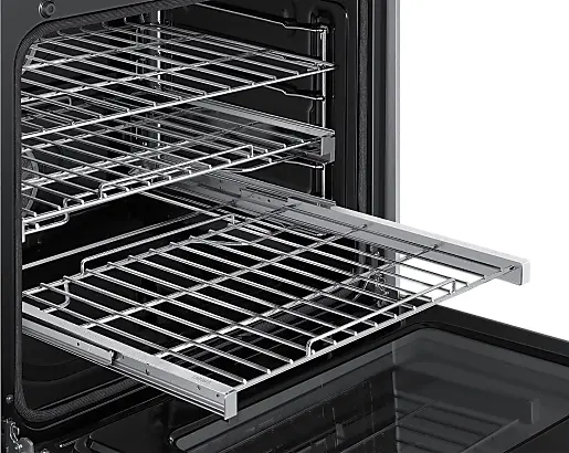 Dacor DOP30T940DS Stainless Steel, Dual Fuel