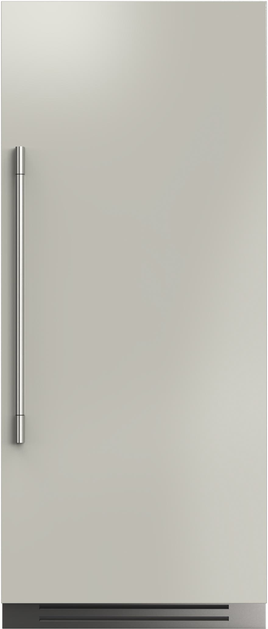 Fulgor Milano F7IRC36O1R