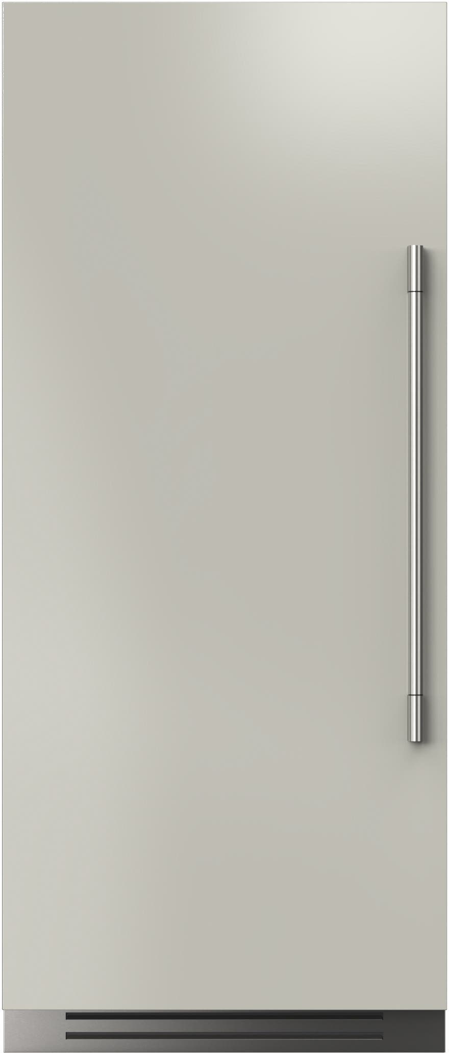 Fulgor Milano F7IRC36O1L