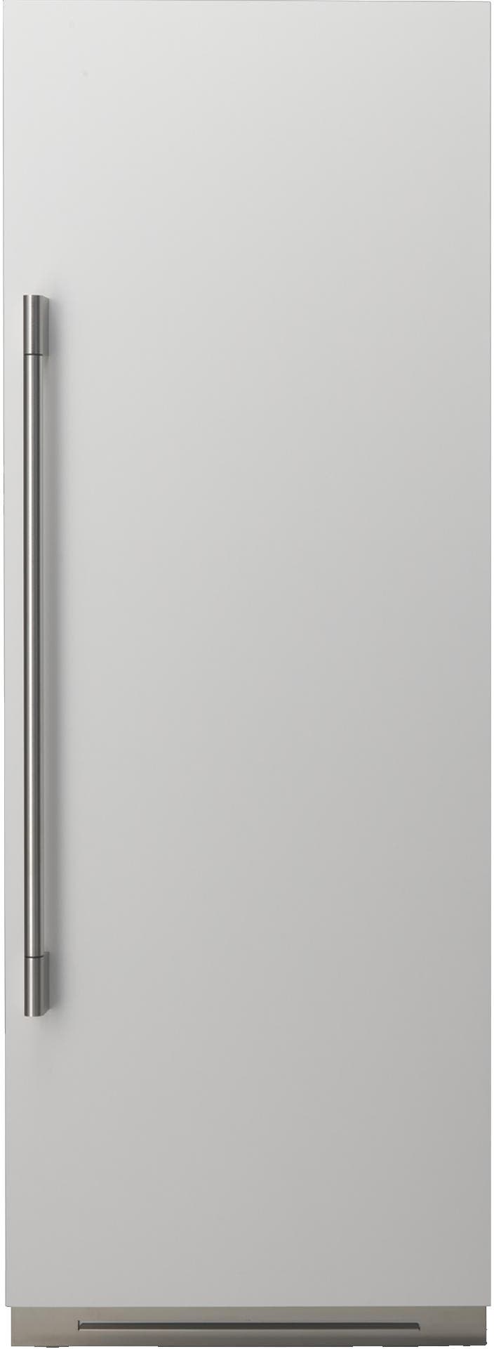 Fulgor Milano F7IRC30O1R