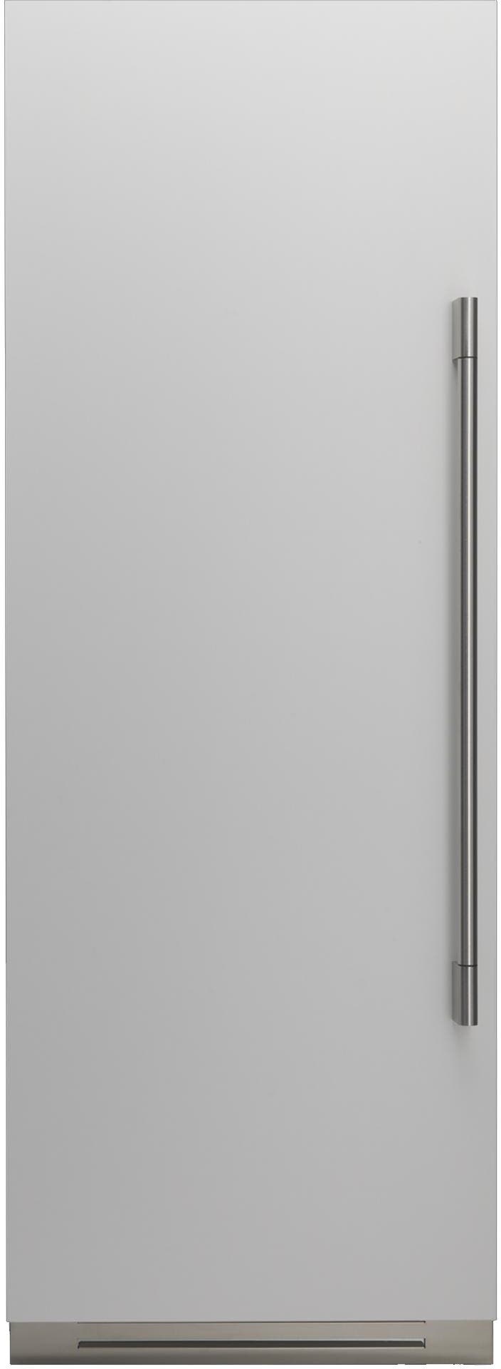 Fulgor Milano F7IRC30O1L
