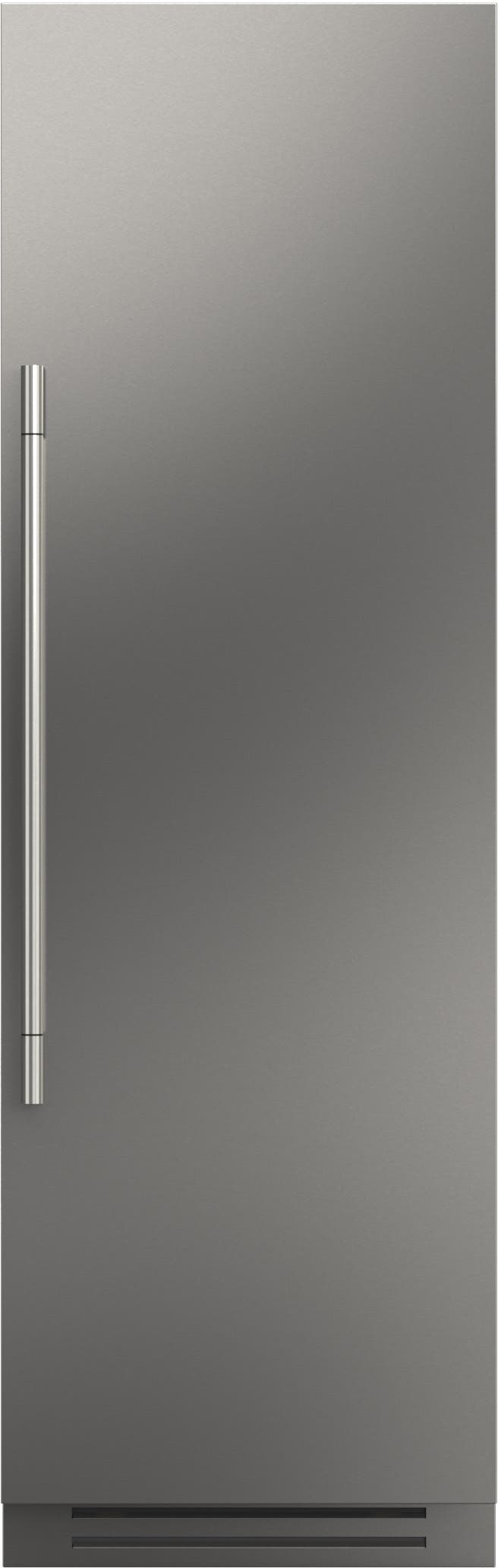 Fulgor Milano F7SRC24S1R