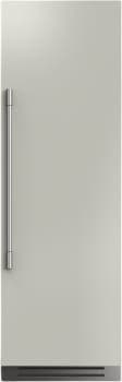 Fulgor Milano F7IRC24O1R