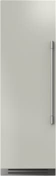 Fulgor Milano F7IRC24O1L