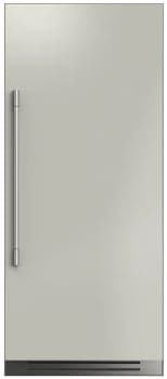 Fulgor Milano F7SFC36S1R