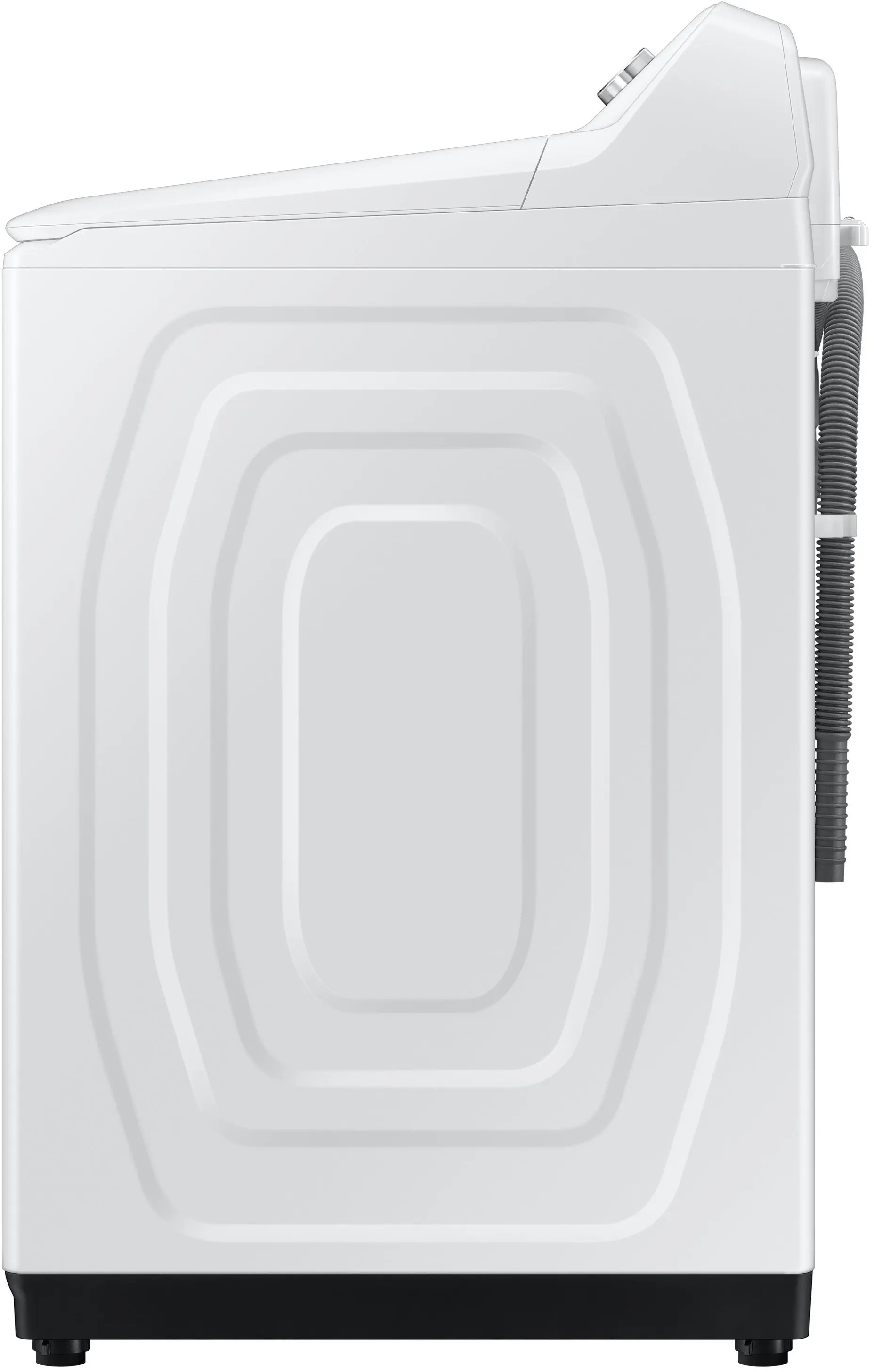 Samsung WA50B5100AW White