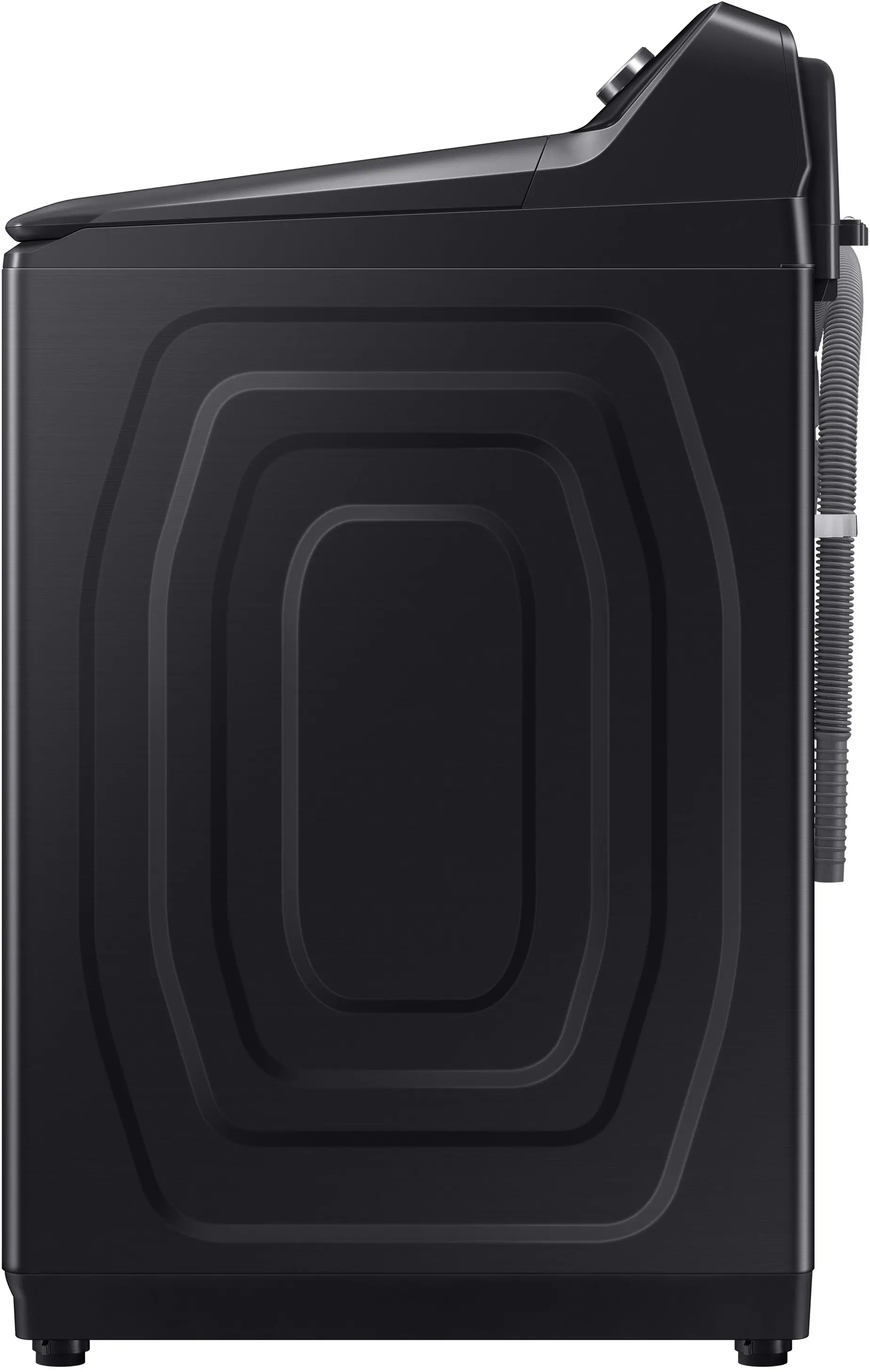 Samsung WA50B5100AV Brushed Black