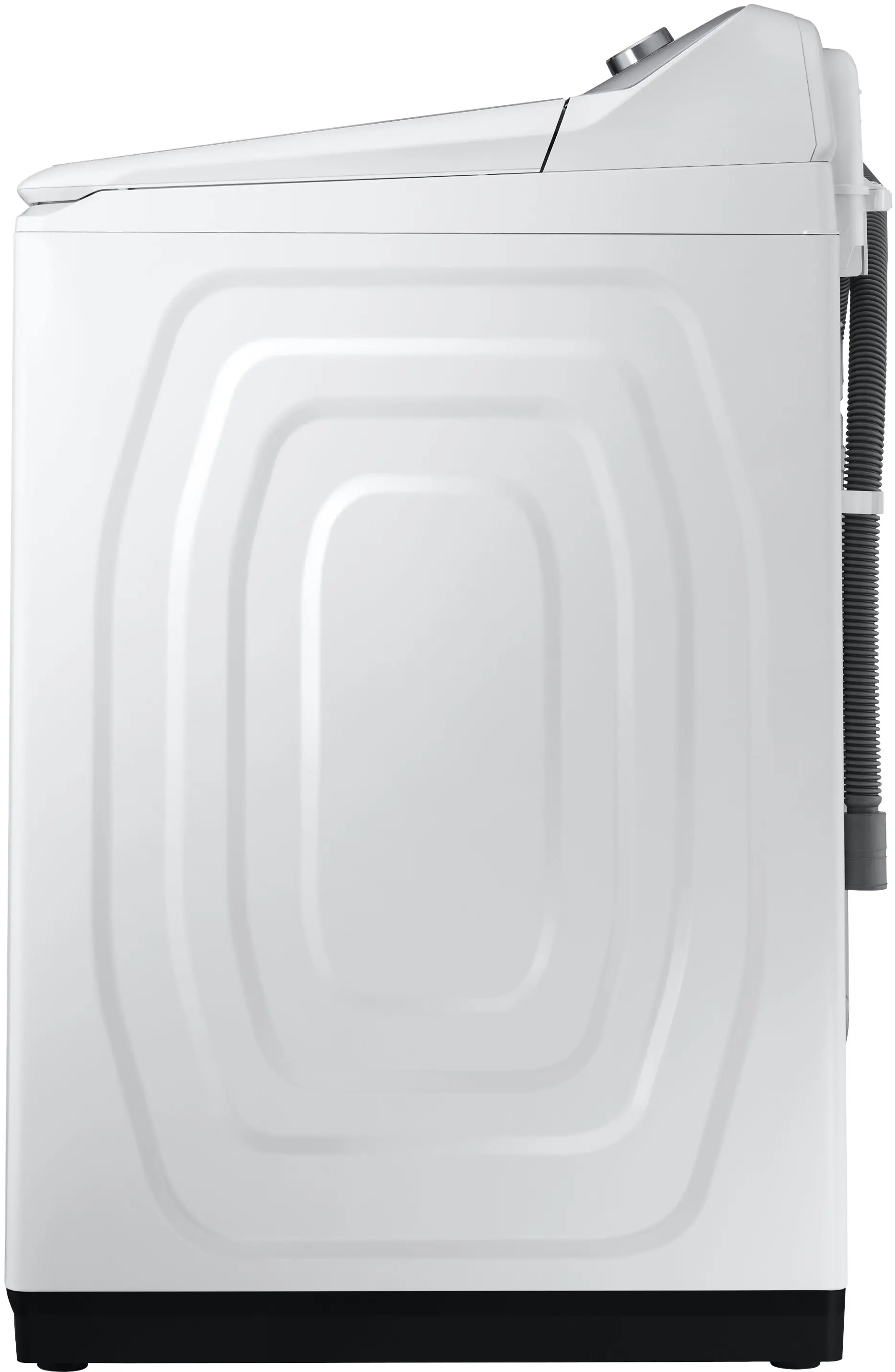 Samsung WA49B5205AW White