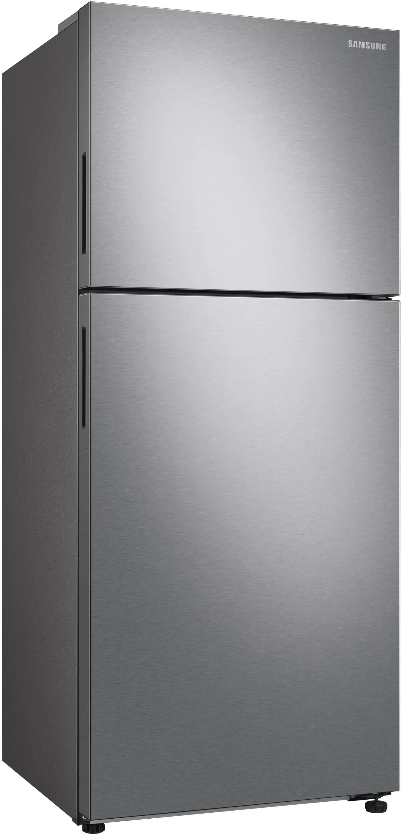Samsung RT16A6195SR Stainless