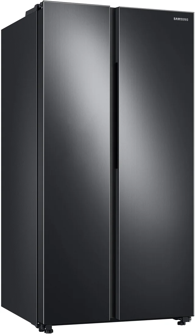 Samsung RS28A500ASG