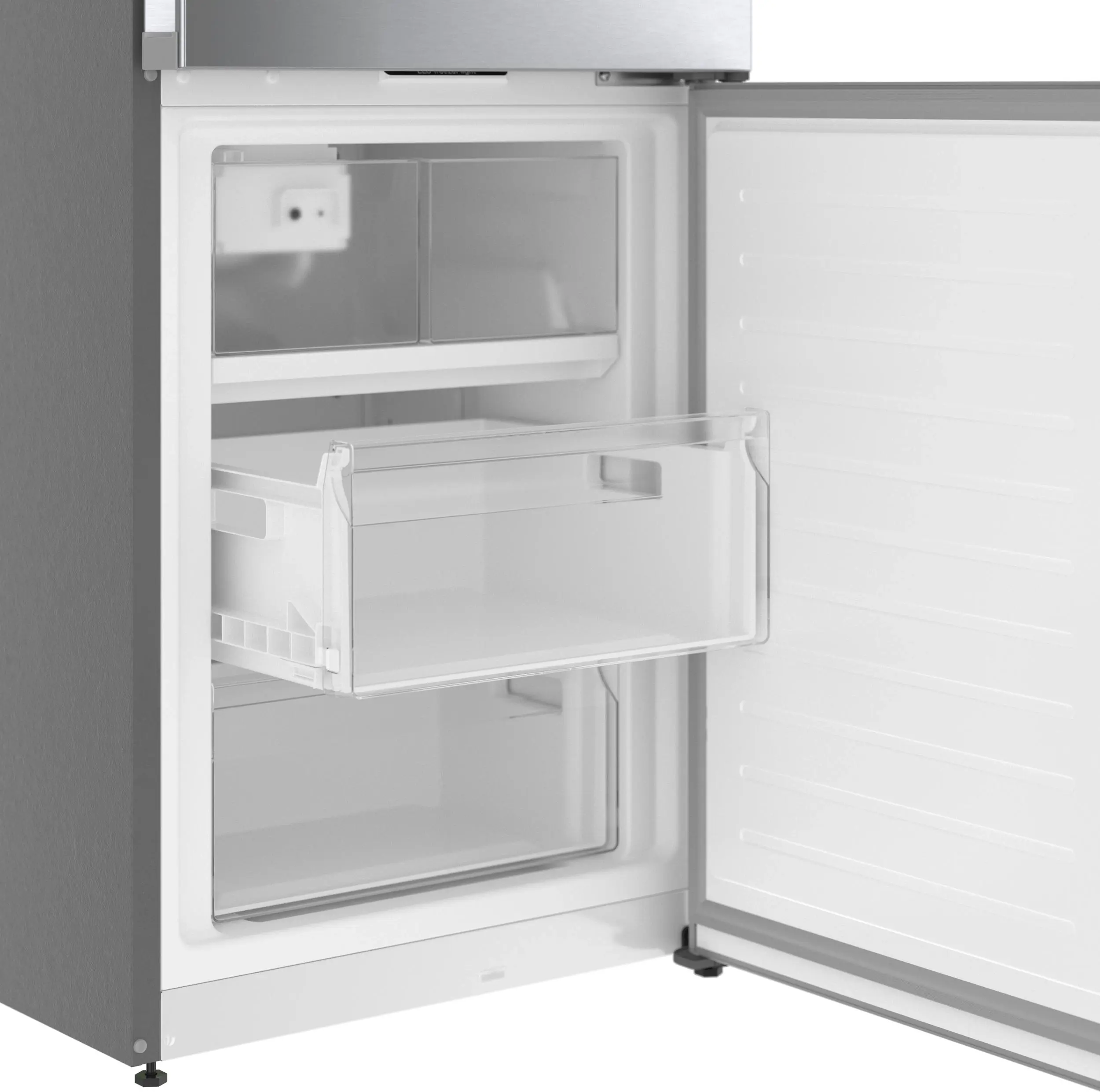 Bosch B24CB80ESS Stainless Steel